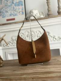 Picture of Chloe Handbags _SKUfw221782468fw